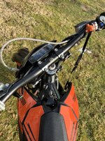 IMG_0644.jpeg IMG_0644.jpeg