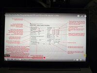 Page 2 easy to read of Votol.JPG