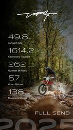 WhatsApp Image 2026-01-16 at 11.51.10.jpeg WhatsApp Image 2026-01-16 at 11.51.10.jpeg