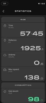 WhatsApp Image 2026-01-16 at 11.51.09.jpeg WhatsApp Image 2026-01-16 at 11.51.09.jpeg