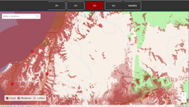 Screenshot 2026-01-17 073802.png Screenshot 2026-01-17 073802.png