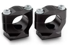 Screenshot 2026-01-17 060930.png Screenshot 2026-01-17 060930.png