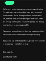 1768985071815.png 1768985071815.png