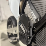 Captura de pantalla 2026-01-26 175842.png