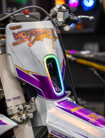 Captura de pantalla 2026-01-26 180024.png