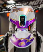 Captura de pantalla 2026-01-26 180001.png