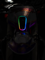 Captura de pantalla 2026-01-26 180008.png