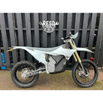 1769546744685.png 1769546744685.png