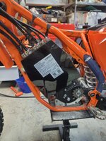 20260127_172235.jpg 20260127_172235.jpg