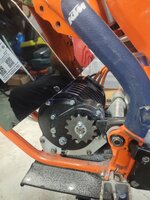 20260127_172251.jpg 20260127_172251.jpg