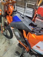 20260127_182450.jpg 20260127_182450.jpg