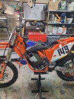 20260127_182505.jpg 20260127_182505.jpg