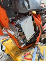 IMG_8562.JPG IMG_8562.JPG