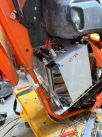 IMG_8563.JPG IMG_8563.JPG