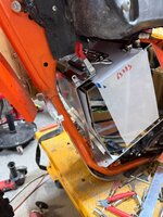 IMG_8565.JPG IMG_8565.JPG