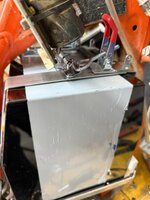 IMG_8571.JPG IMG_8571.JPG