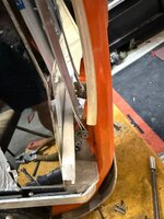 IMG_8573.JPG IMG_8573.JPG