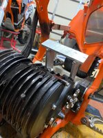 IMG_6838.JPG IMG_6838.JPG