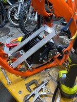 IMG_6841.JPG IMG_6841.JPG