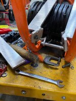 IMG_6843.JPG IMG_6843.JPG