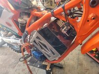 20260202_123258.jpg 20260202_123258.jpg