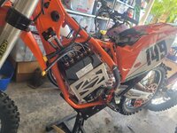 20260202_123251.jpg 20260202_123251.jpg