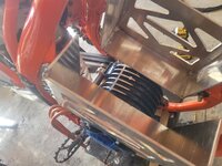 20260202_120800.jpg 20260202_120800.jpg