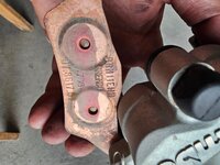 20250728_212533.jpg 20250728_212533.jpg