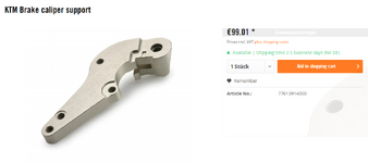 Captura de pantalla 2026-02-05 222151.png