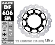 Captura de pantalla 2026-02-05 222552.png