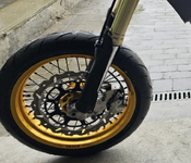 Captura de pantalla 2026-02-05 193010.png