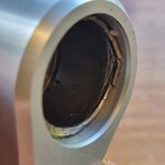 Broken lip 20260204_165637.jpg