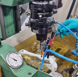 EDM 20260204_212224(1).jpg