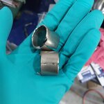 Bearing remains signal-2026-02-05-12-12-54-510(1).jpg