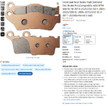 Screenshot 2026-02-06 153331.png