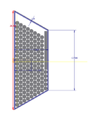 Screenshot 2026-02-07 153439.png