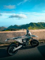 WhatsApp Image 2026-02-09 at 13.37.13 (1).jpeg