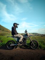 WhatsApp Image 2026-02-09 at 13.37.13.jpeg