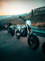 WhatsApp Image 2026-02-09 at 13.37.13 (3).jpeg