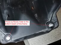 skidplate screws.jpg