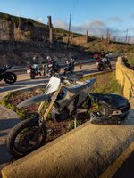 PXL_20260213_180557966 (1).jpg PXL_20260213_180557966 (1).jpg