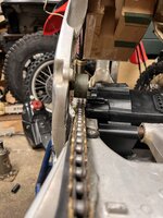 Image (30).jpg Image (30).jpg