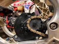 Image (29).jpg Image (29).jpg