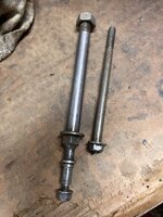 Image (31).jpg Image (31).jpg