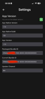 IMG_0559.jpeg IMG_0559.jpeg