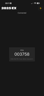 IMG_0560.png IMG_0560.png