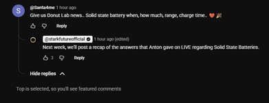 Captura de pantalla 2026-02-20 151519.png