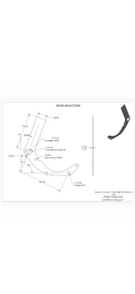 IMG_9609.png IMG_9609.png