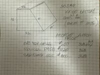 KX100 Battery   05-25.JPG