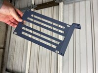 IMG_7917.jpeg IMG_7917.jpeg